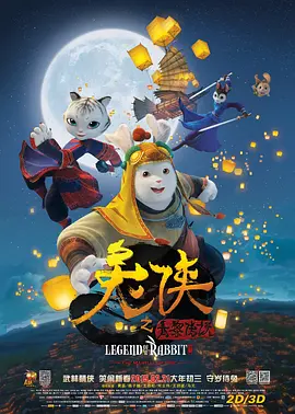 69黄漫